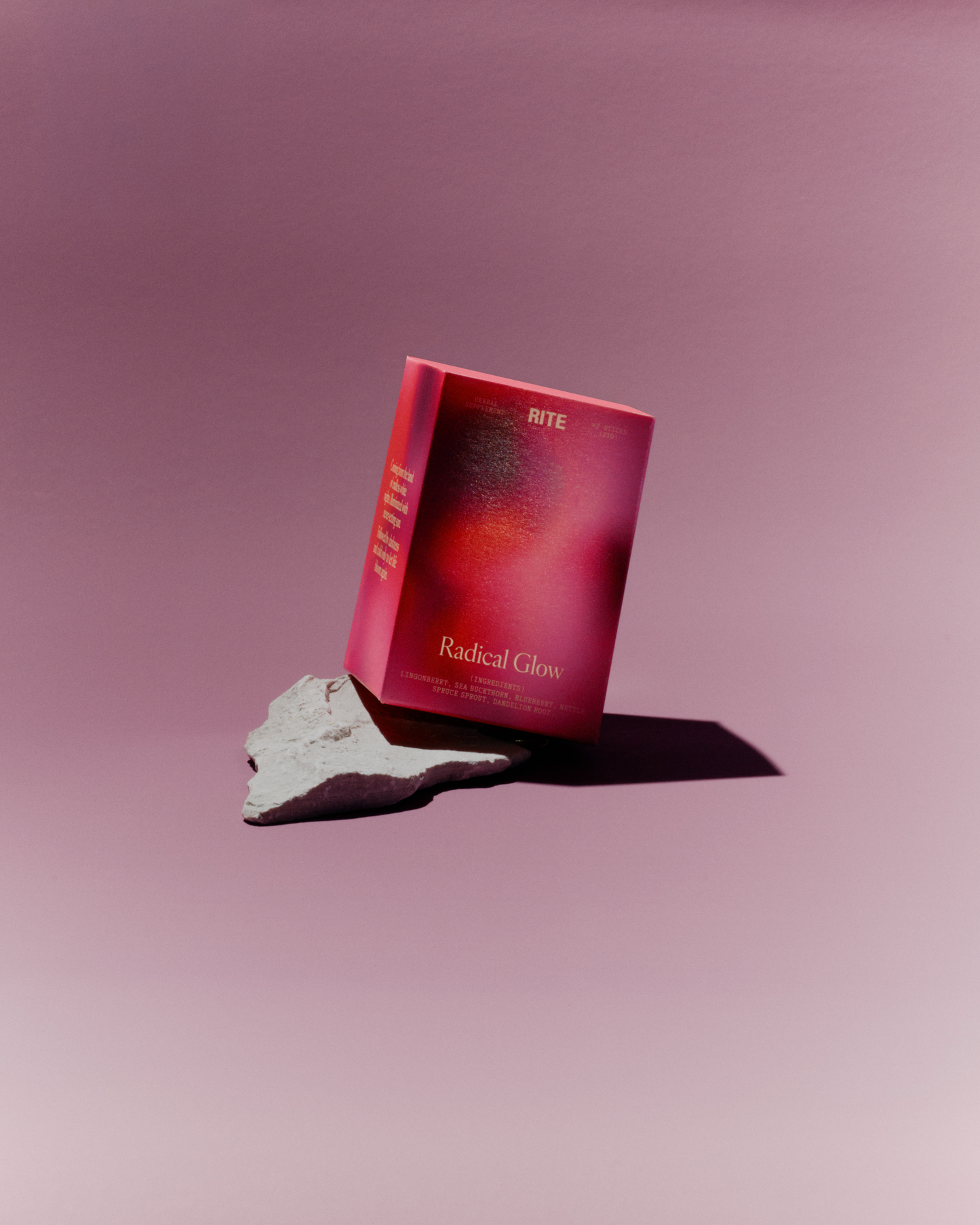 Radical Glow Collagen