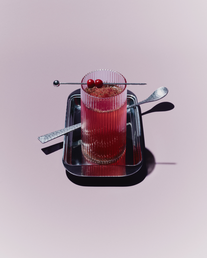Radical Glow Collagen